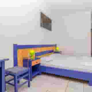 Eltina Apartments - Adults Only, 4 of 5