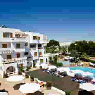 Gavimar La Mirada Club Resort, 1 of 5