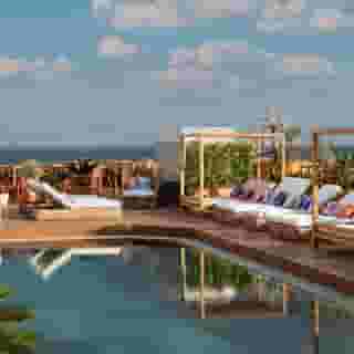 AC Hotel Nice, 3 of 5