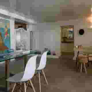 Kalestesia Suites, 4 of 5