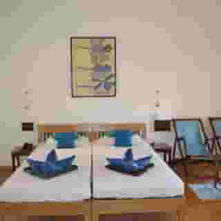 Cavala Hotel, 4 of 5