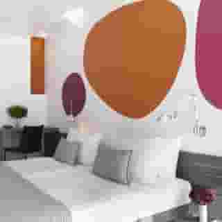 Fresh Hotel Athens, 5 of 5