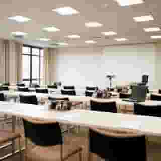 Novotel Nuernberg Messezentrum, 2 of 5