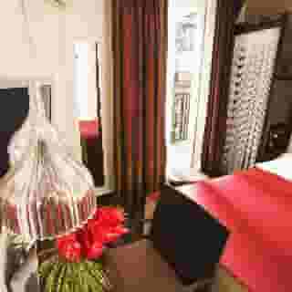 HOTEL PAVILLON SAINT AUGUSTIN, 4 of 5