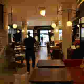 Browns Boutique Hotel, 6 of 6