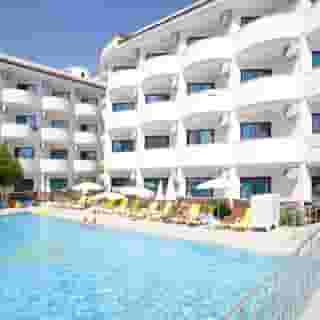 Narcia Resort Side, 5 of 5