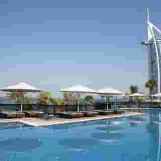 Mina A Salam - Madinat Jumeirah, 3 of 5