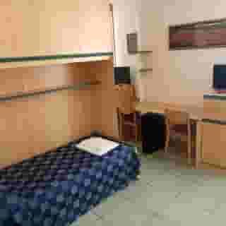 Domus Ciliota, 4 of 5