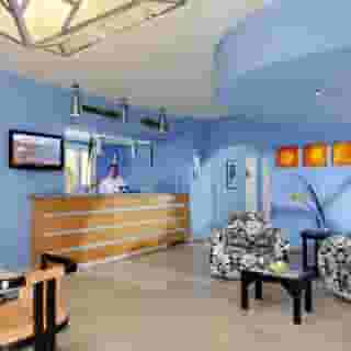 Captains Inn, 6 of 6
