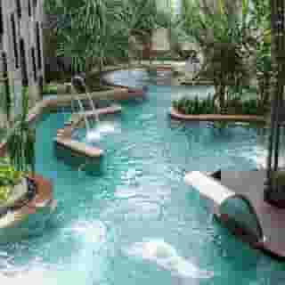 Ritz-Carlton Bali, 1 of 5