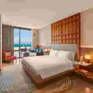 SO/ Ras Al Khaimah, 5 of 5