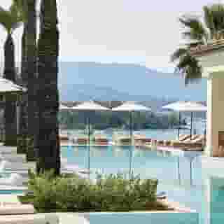Greotel Eva Palace at Kommeno Peninsula, 6 of 6