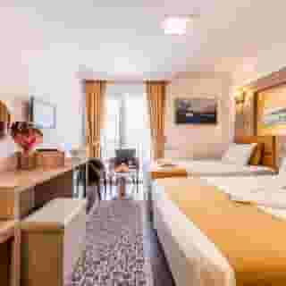Kadirga Antik Hotel, 6 of 6