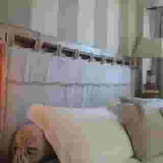 Agriturismo Sweet Cottage, 4 of 5