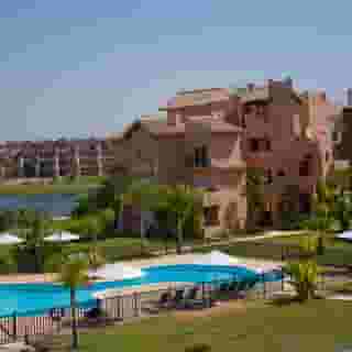 The Residences Mar Menor Golf & Resort, 1 of 5