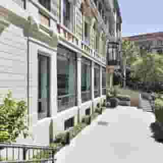 Murmuri Residence Mercader, 3 of 5