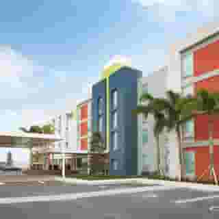 Home2 Suites by Hilton Orlando/International Drive, 3 of 5