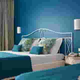 Riad Meninx Djerba, 5 of 5