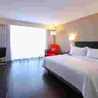 Fiesta Inn Insurgentes Viaducto, 6 of 6