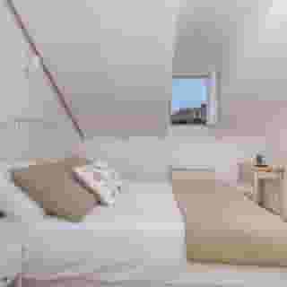 Porta Apartments By Irundo, 4 of 5