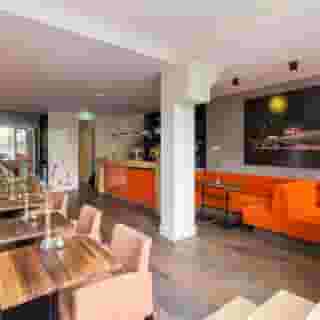 Amsterdam Canal Hotel, 2 of 5