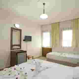 Gumbet Anil Beach, 5 of 5