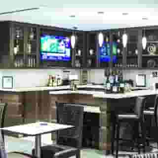Residence Inn Philadelphia Glen Mills/Concordville, 6 of 6