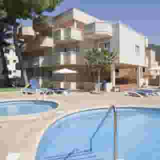 Canyamel Sun Aparthotel, 2 of 5