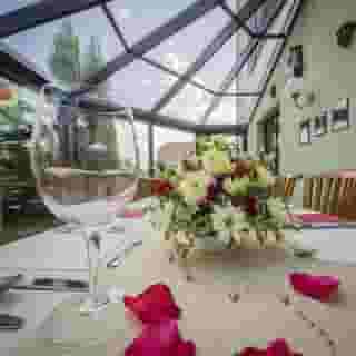 Hotel Pavilon, 5 of 5