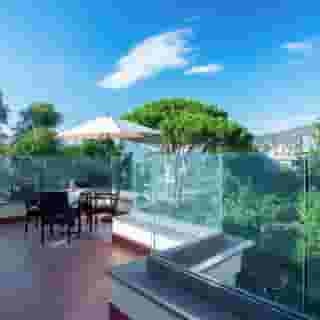 Hotel Parco dei Principi, 3 of 5