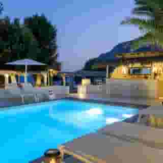 Alesahne Beach, 1 of 5