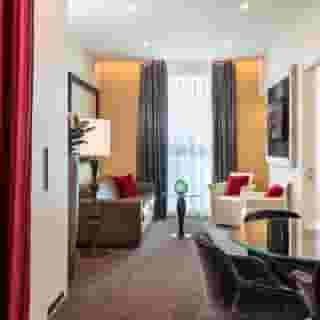 Leonardo Royal Hotel Venice Mestre, 2 of 5