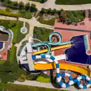 Hilton Dalaman Sarigerme Resort & Spa, 5 of 5