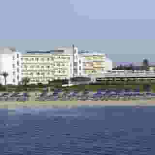 Asterias Beach, 5 of 5