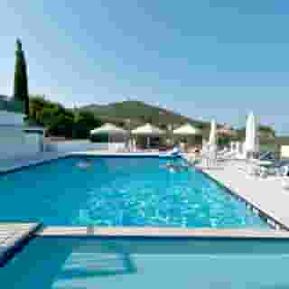 Skiathos Club, 2 of 5