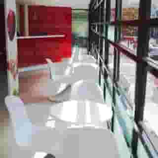 K Hotel Kuala Lumpur, 3 of 5