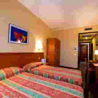 Park Hotel Florio, 5 of 5