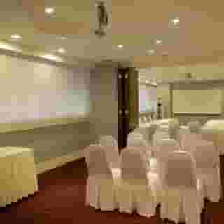 The Grand Campbell Hotel, 2 of 5