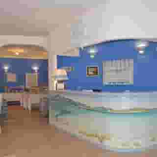 Hotel Il Timone, 1 of 5