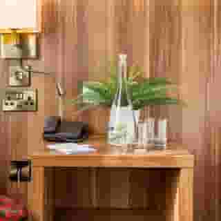 Dublin Skylon Hotel, 5 of 5