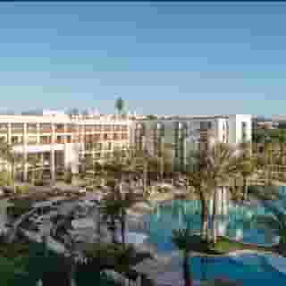 The View Agadir, 2 of 5