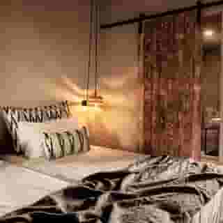 Caramelo Palma Beach, 2 of 5