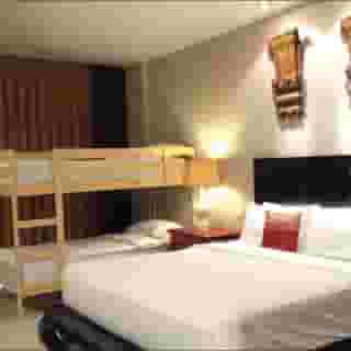 Dor-Shada Resort By The Sea, 1 of 5