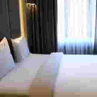 Dilens Bosphorus Hotel, 6 of 6