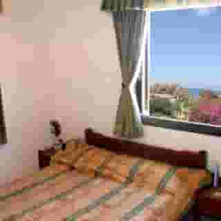 Iliostasi Beach Apartments, 3 of 5