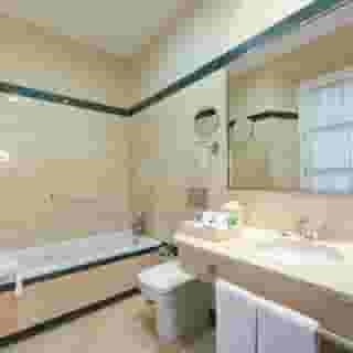 Las Casas de El Arenal, 2 of 5