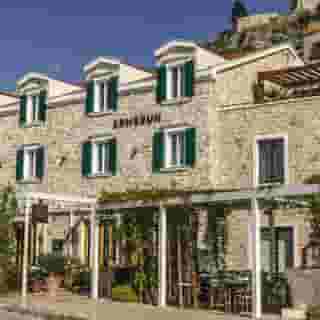 Armerun Heritage Hotel & Residences, 2 of 5