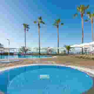 Riu Palace Madeira, 6 of 6