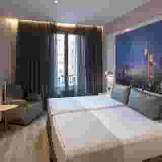 Catalonia Gran Via BCN, 5 of 5