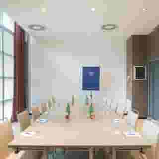 NH Venezia Laguna Palace, 5 of 5